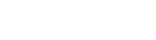 maisoncapitale.com